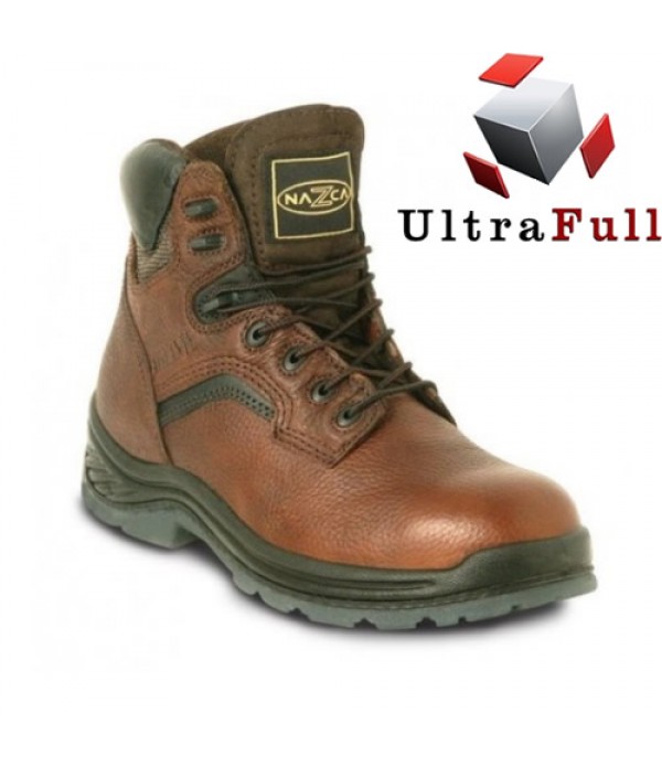 Nazca manquehue Clearance